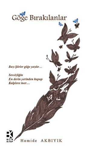 Dünyayı Kucakla