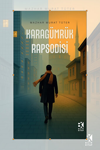 Karagümrük Rapsodisi