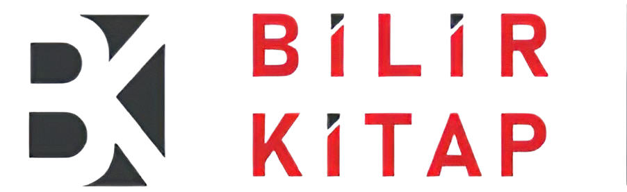 Bilir Kitap